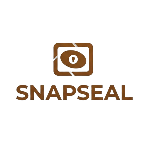 SNAPSEAL